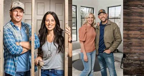 www.hgtv.com|Learn More About HGTV Shows and Hosts .